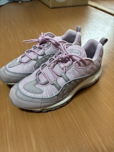 靴/バッグ 靴 スニーカー