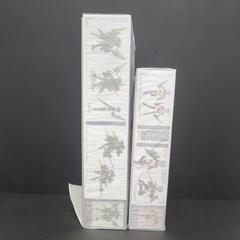 コトブキヤ　フレズヴェルク=アルバス　フレズヴェルク　セット　フレームアームズガール 