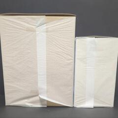 コトブキヤ　フレズヴェルク=アルバス　フレズヴェルク　セット　フレームアームズガール 