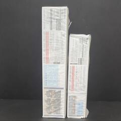 コトブキヤ　フレズヴェルク=アルバス　フレズヴェルク　セット　フレームアームズガール 