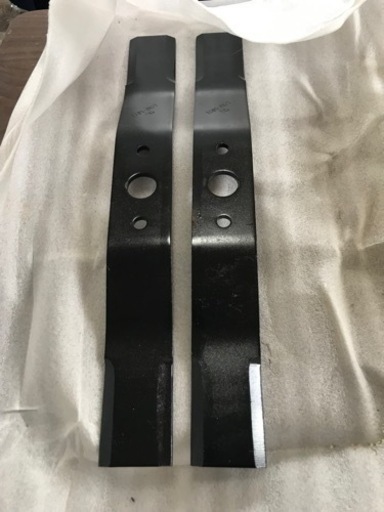 草刈機用刃