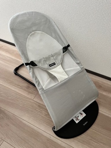 子供用品 ベビー用品 ベビーラック、ベビーチェア