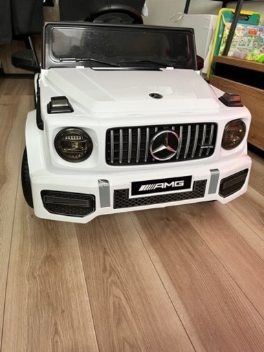 子供用おもちゃ 自動車   \n