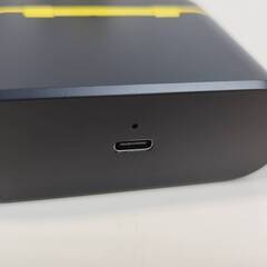 【美品】HOLLYLAND LARK M1 ワイヤレスマイク