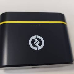 【美品】HOLLYLAND LARK M1 ワイヤレスマイク