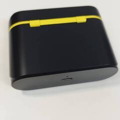 【美品】HOLLYLAND LARK M1 ワイヤレスマイク