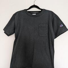 服/ファッション Tシャツ