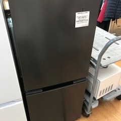 【店頭受け渡し】（239）SHARP 2ドア冷凍冷蔵庫　SJ-D...