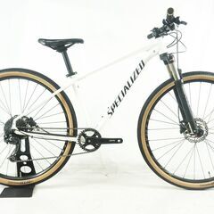 ⭐️スペシャライズド⭐️高級高性能マウンテンバイク⭐️希少車⭐️ ⭐️スペシャライズド⭐️高級高性能マウンテンバイク⭐️希少車⭐️