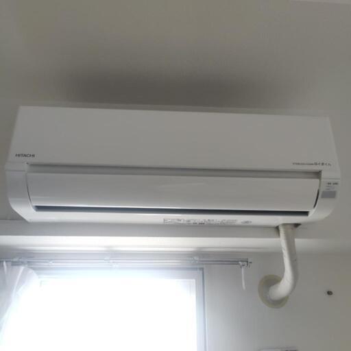 家電 季節、空調家電 エアコン