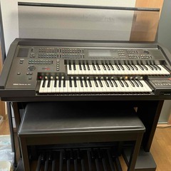 EL90の中古が安い！激安で譲ります・無料であげます｜ジモティー