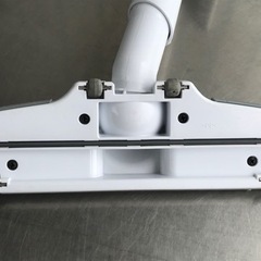 E387◇マキタ◇充電式コードレスクリーナー◇紙パック式◇充電器・バッテリーセット！18V/3.0Ah◇CL282FD