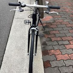 🚴fコレクション