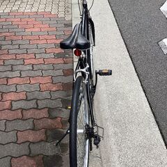 🚴fコレクション
