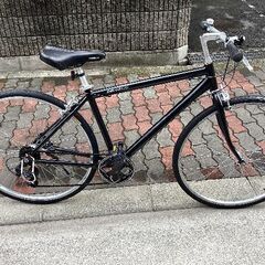 🚴fコレクション