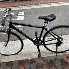 🚴fコレクション