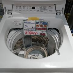 沖縄県のドラム 洗濯機 パナソニック 家電の中古が安い！激安で譲り  
