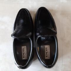 紳士靴  新品    JTY1664