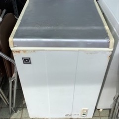 【SALE】 レマコム 三温度帯 冷蔵/チルド/冷凍ストッカー ...