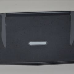 中古ゲーミングノートPC THIRDWAVE GALLERIA QSF980HGS Diginnos