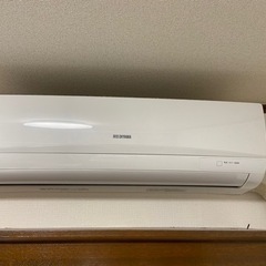 家電 季節、空調家電 エアコン