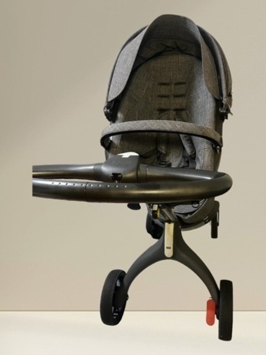 子供用品 ベビー用品 ベビーカー、バギー