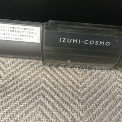 プロジェクター用スクリーン　IZUMI OSUMO   HU-8...