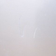 ③ 日立 冷蔵庫 203L 2016年製 2ドア HITACHI R-20FA シルバー 200Lクラス 札幌市 厚別店