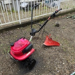 最終値下げこまめf220 f220-jast_feature_01_01.jpg