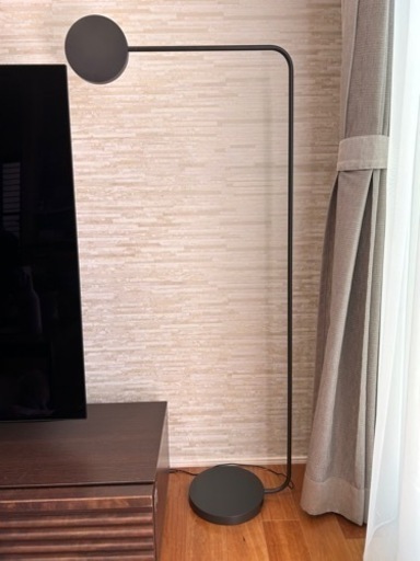 家具 収納家具 玄関収納