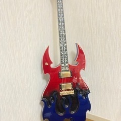 ギター オーダーメイド 楽器の中古が安い！激安で譲ります・無料で 