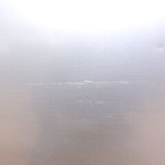 ④ 冷蔵庫 203L 2017年製 2ドア 日立 R-20FA 200Lクラス シルバー系 二百L 大型 HITACHI 札幌市 厚別店