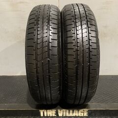 BS BRIDGESTONE NEWNO 155/65R14 1...