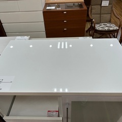 トレファクイオンタウン上里店】ガラス扉付レンジ台入荷しました！！