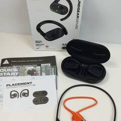 SoundGearの中古が安い！激安で譲ります・無料であげます｜ジモティー