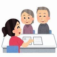 【未経験者歓迎‼/学歴不問】主任ケアマネージャーとして活躍しませんか？