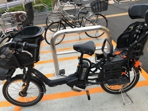 ブリヂストン