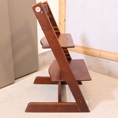 ギャランティカード、箱付‼️ブルガリ⭐️ブルガリマン⭐️長財布