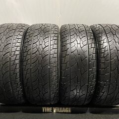 NANKANG 285/40R22】夏タイヤ【SUPER STAR PURE SPIRITS OAKS オークス 