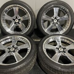 スーパースター 車のパーツの中古が安い！激安で譲ります・無料で  