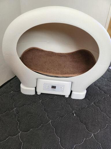 ペット ペット用品