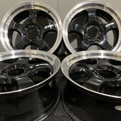 エクストレイル T31 225/55/18 美品 X-TRAIL