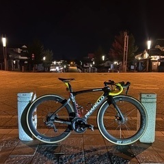 スコット FX25 レストアベース