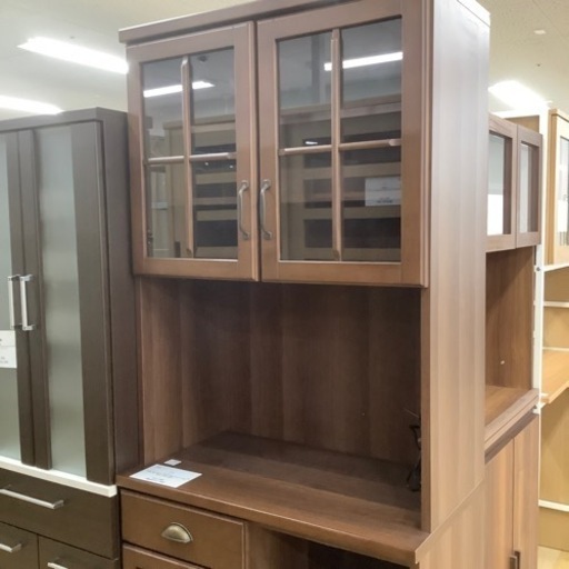 【トレファク ラパーク岸和田店】ニトリ レンジボード　入荷しました。