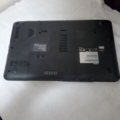 完売！】[爆速保証]Core i5/メモリ16GB/SSD512GB/Win11/Office2021 