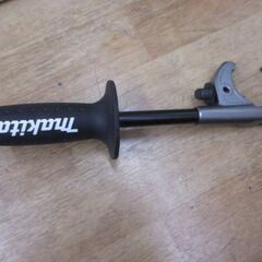 マキタ makita HP001G ドライバドリル 中古美品 バッテリ40V 2.5Ah二個