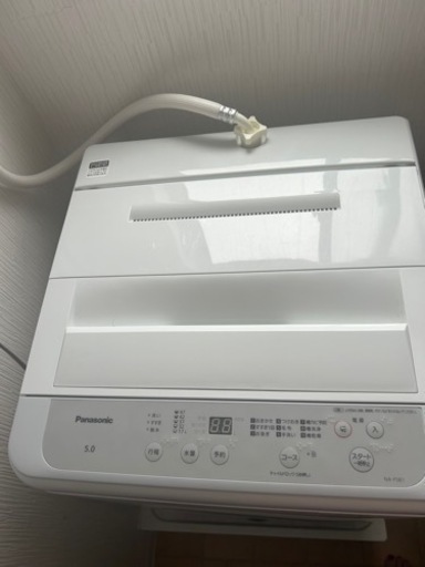 家電 季節、空調家電 エアコン