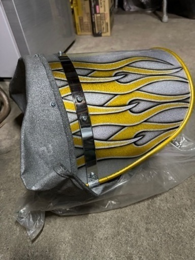 風防