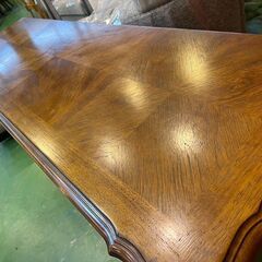 【愛品館八千代店】サイドボード　輸入家具　アメリカントラディショナル