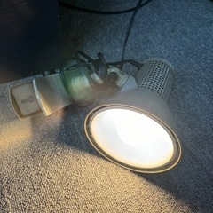 家具 照明器具 作業用ライト